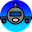 Plane Hooked